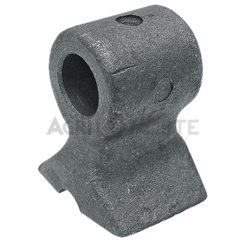 Ciocan batator – GRANIT