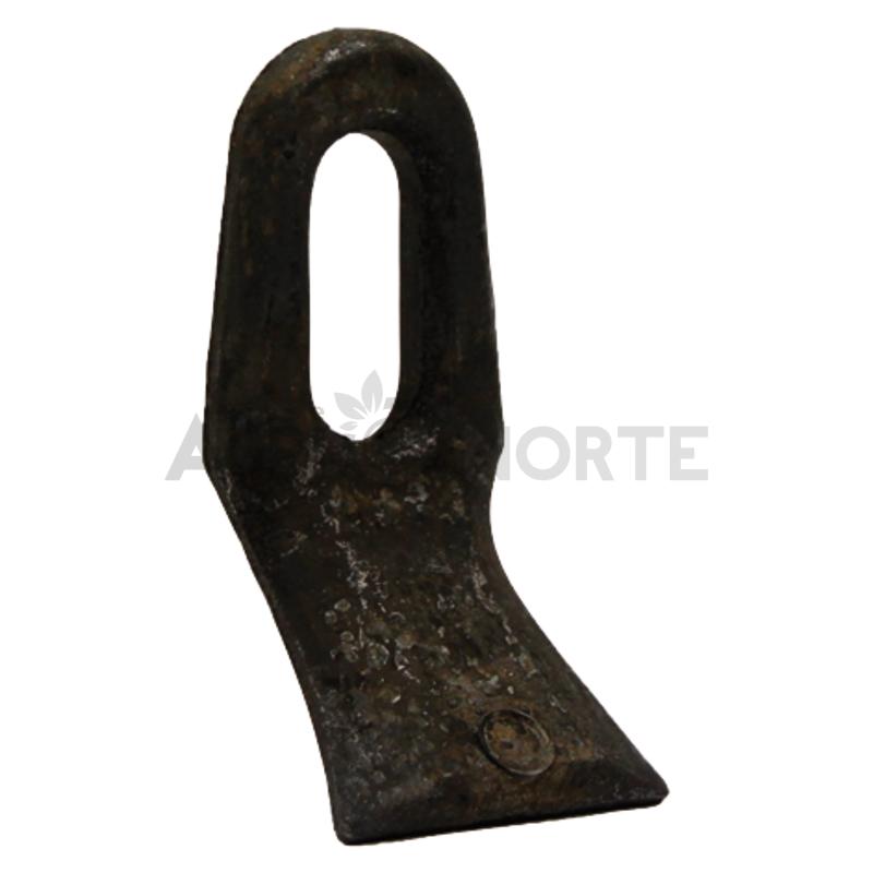 Cutit Y – GRANIT