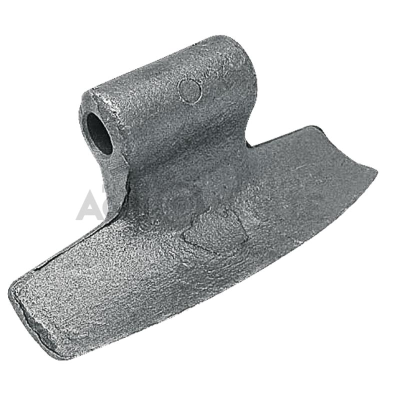 Ciocan batator – GRANIT