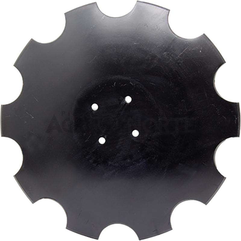 Taler disc – GRANIT