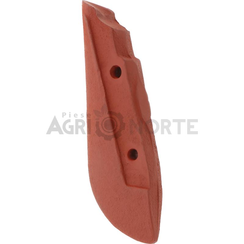 Brazdar patina pentru semanatoare – GRANIT