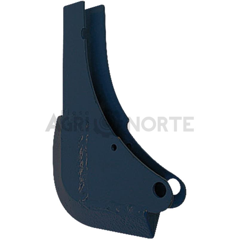 Brazdar patina pentru semanatoare – GRANIT
