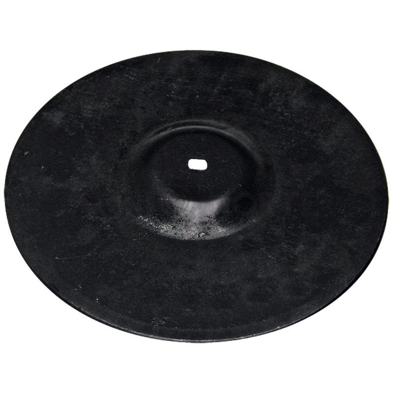 Brazdar – GRANIT