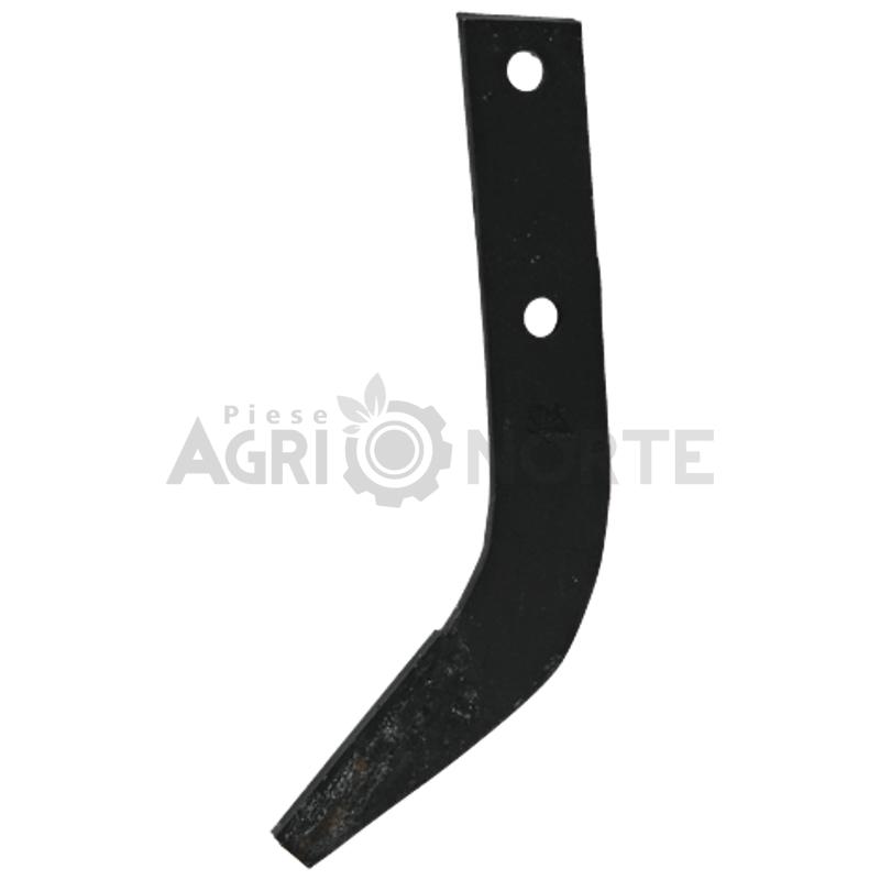 Cutit freza – GRANIT ENDURANCE CARBIDE