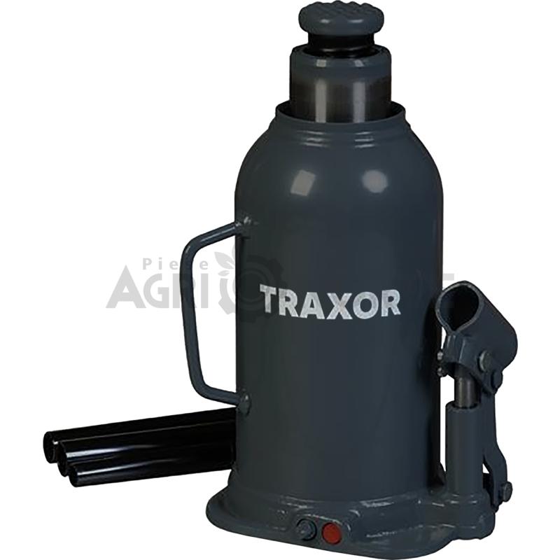 Cric „FWH20 235/445 1AS” – TRAXOR