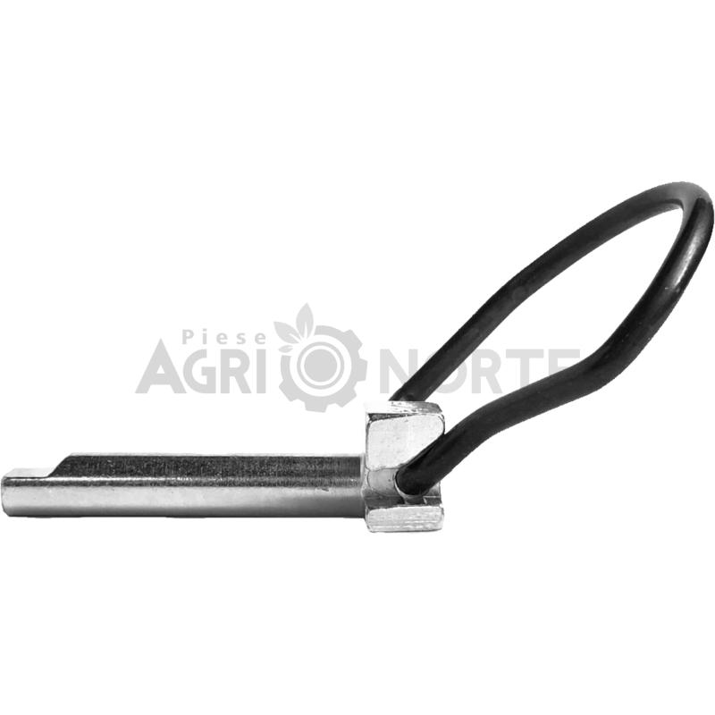 Stecher de siguranta – SIMTECX