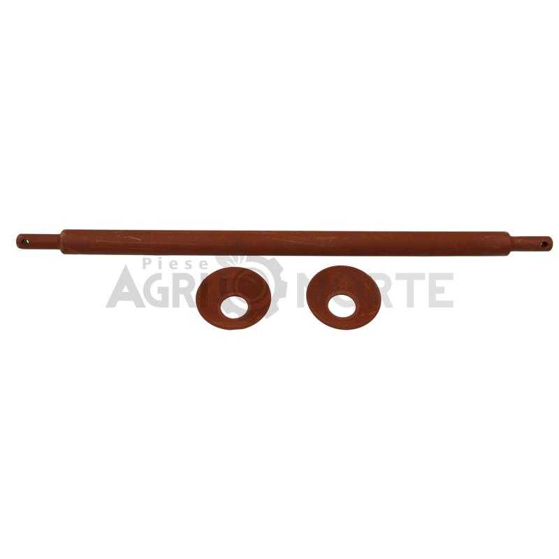 Ax – GRANIT