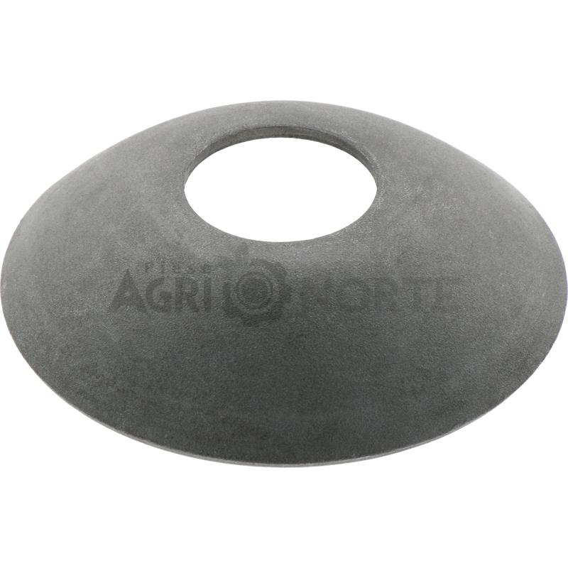Placa colectoare – GRANIT