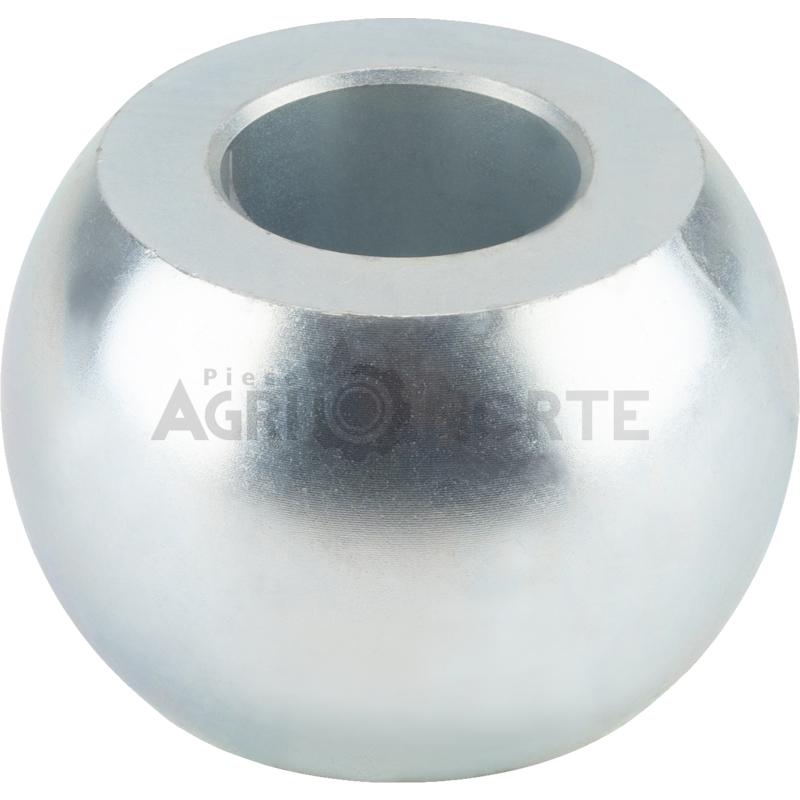 Bila tirant lateral – GRANIT