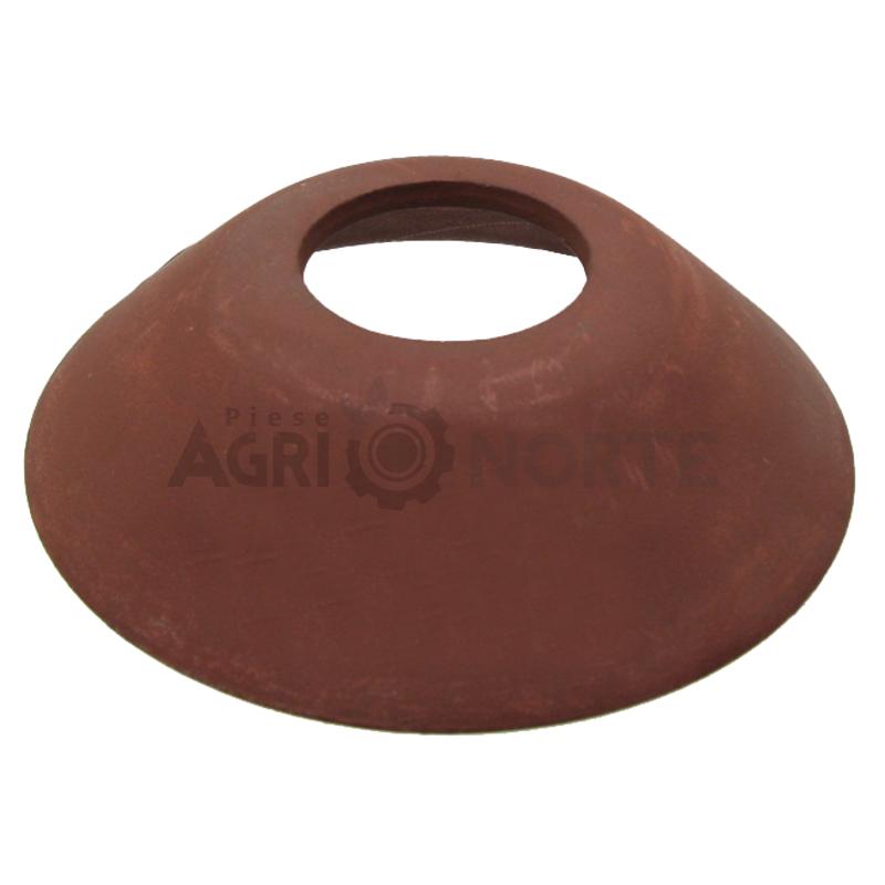 Placa colectoare – GRANIT