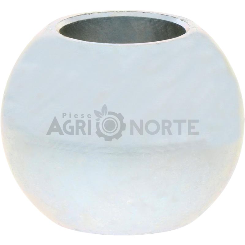 Bila tirant lateral – GRANIT