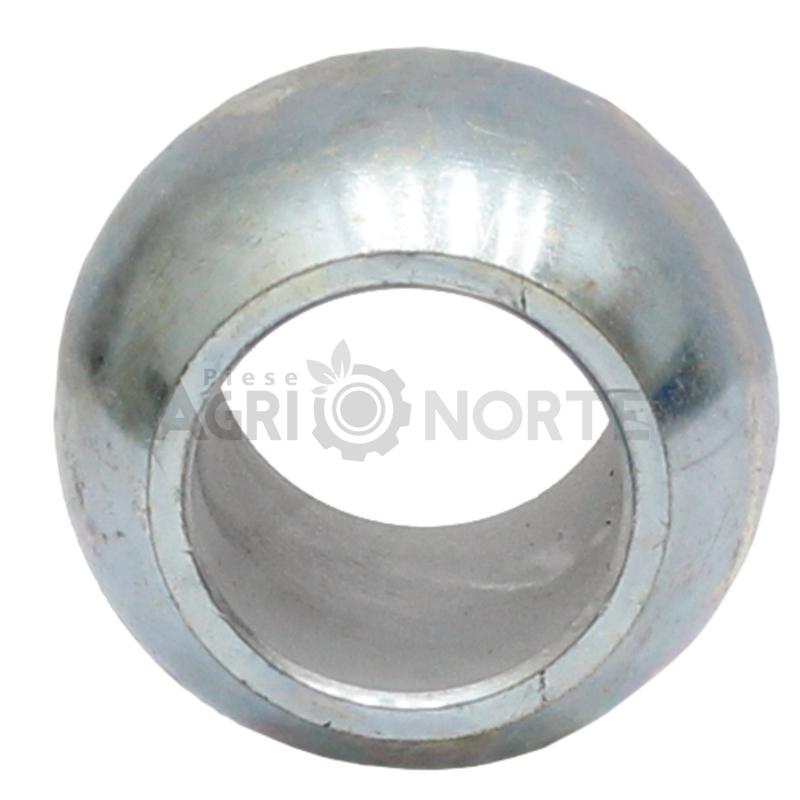 Bila tirant lateral – GRANIT