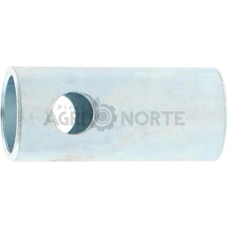 Bucsa de reductie – GRANIT