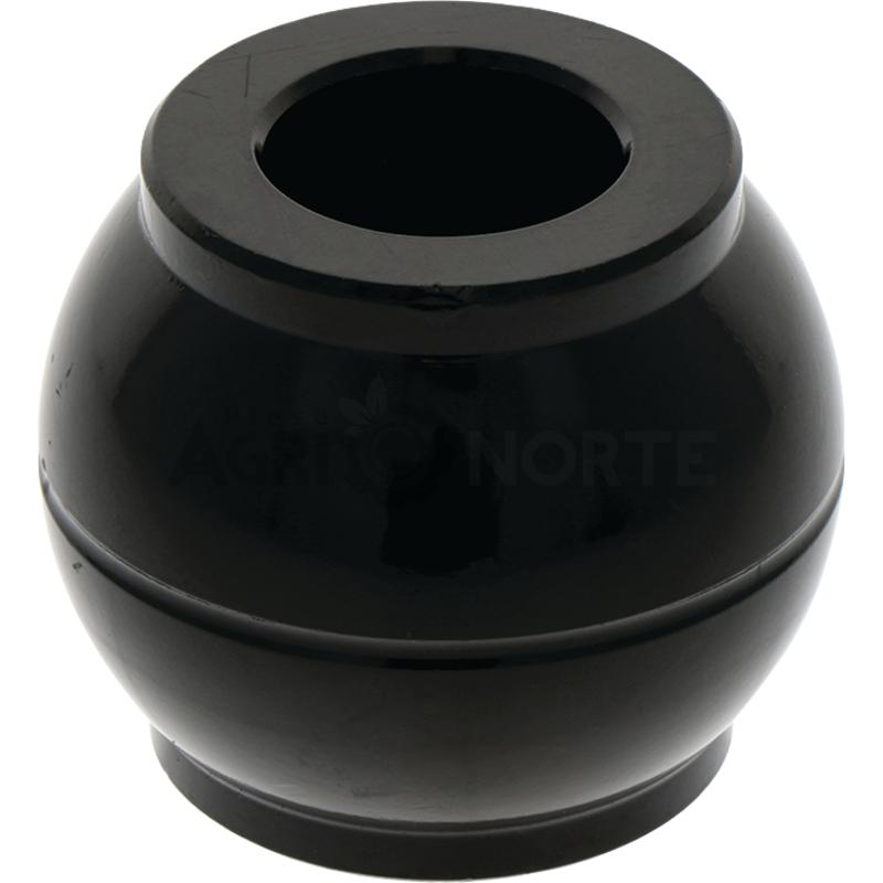 HEAVY DUTY Bila tirant superior – GRANIT