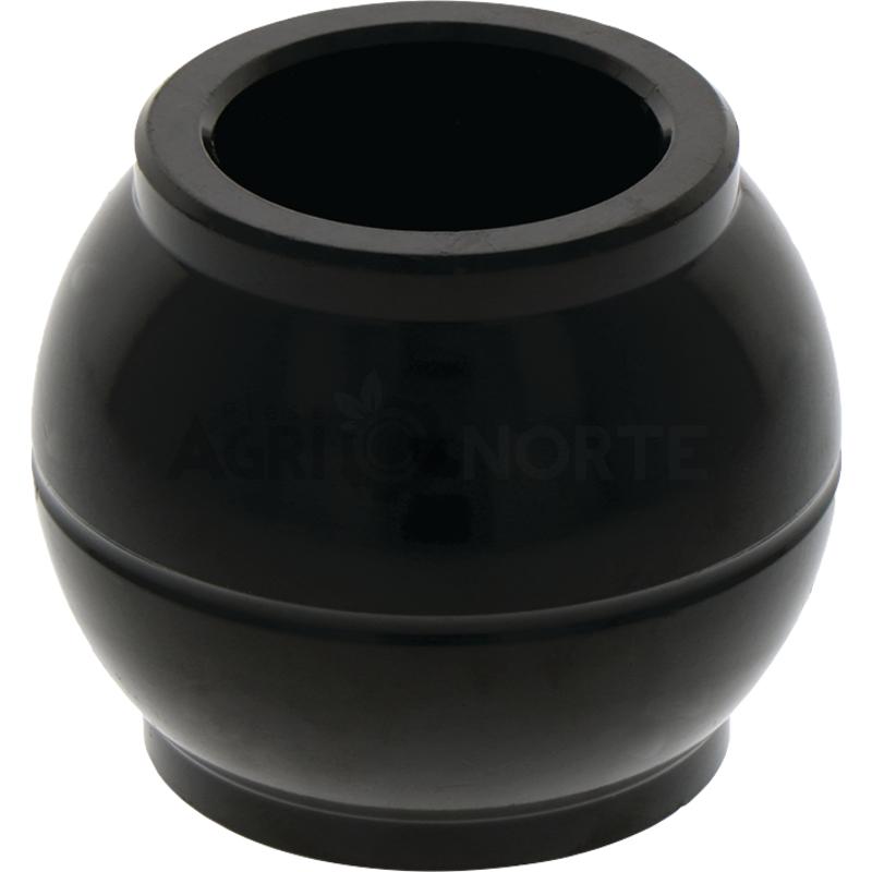 HEAVY DUTY Bila tirant superior – GRANIT