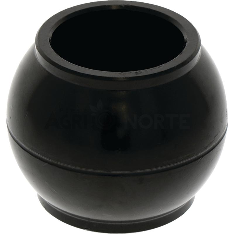 HEAVY DUTY Bila tirant superior – GRANIT