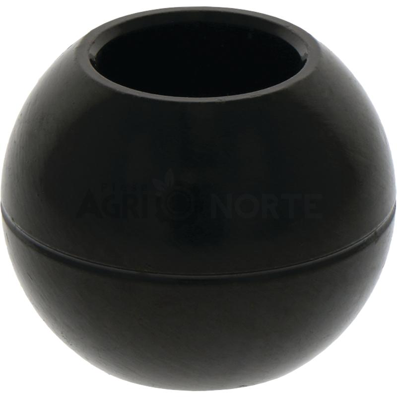 HEAVY DUTY Bila tirant inferior – GRANIT