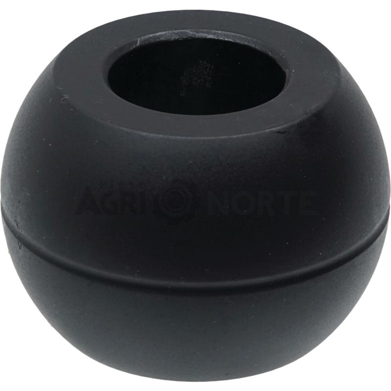 HEAVY DUTY Bila tirant inferior – GRANIT