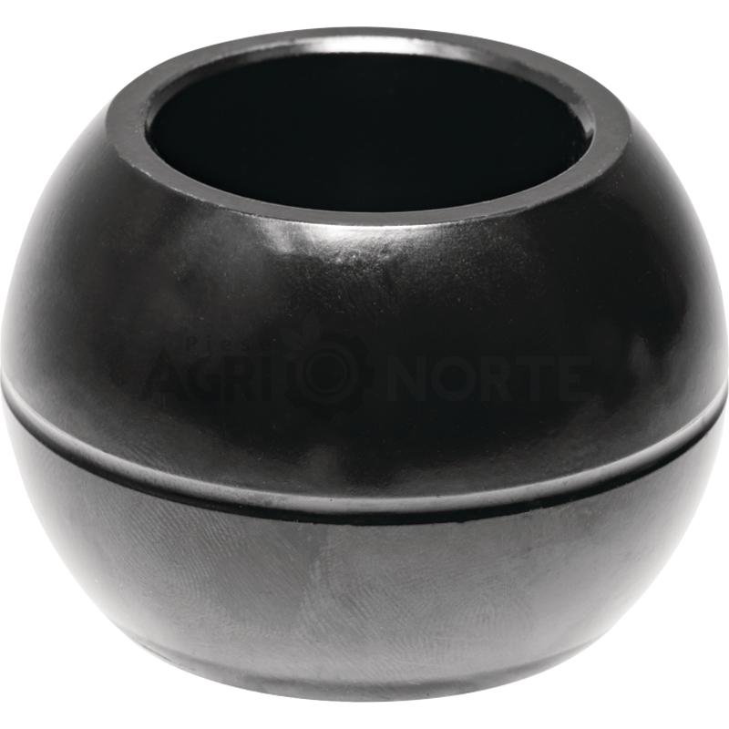 HEAVY DUTY Bila tirant inferior – GRANIT