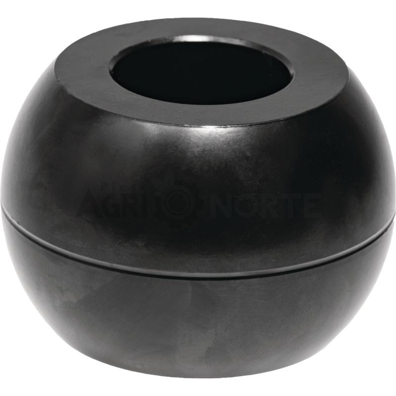 HEAVY DUTY Bila tirant inferior – GRANIT