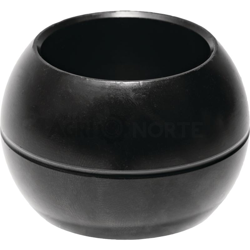 HEAVY DUTY Bila tirant inferior – GRANIT