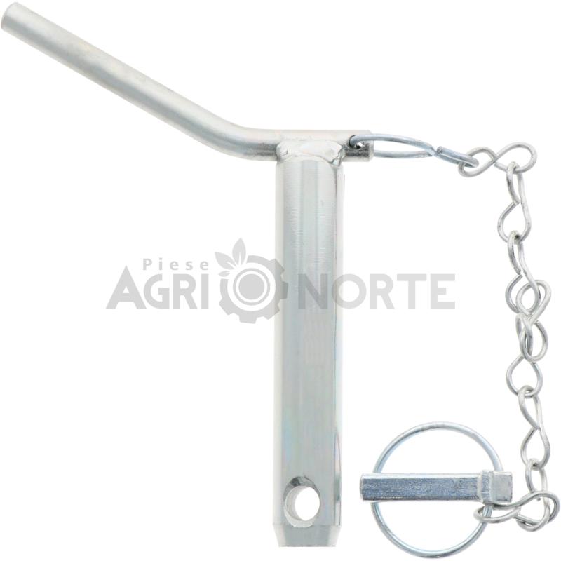 Bolt tirant central – GRANIT