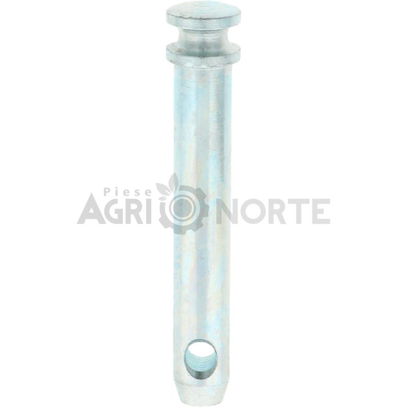 Bolt tirant central – GRANIT