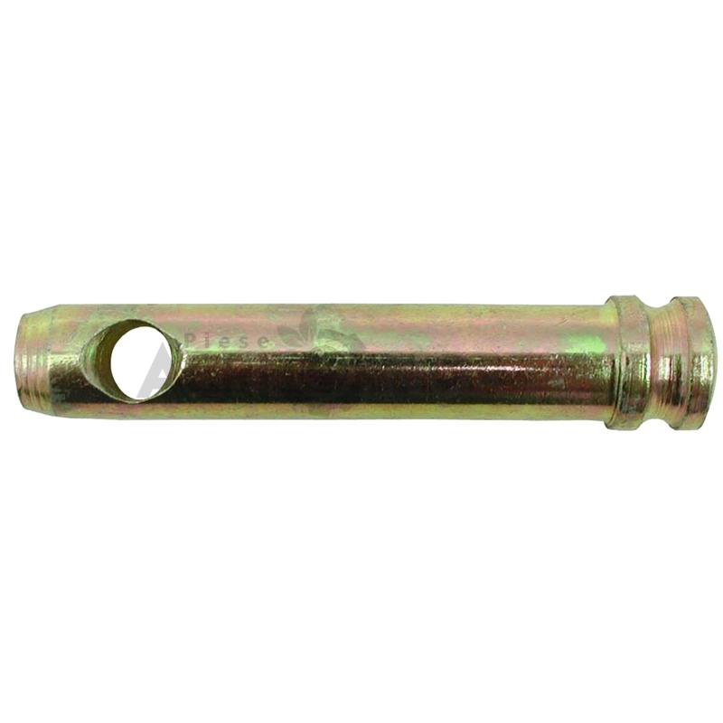 Bolt tirant central – GRANIT
