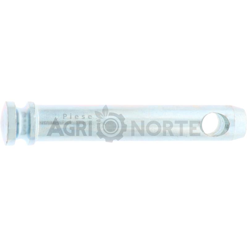 Bolt tirant central – GRANIT
