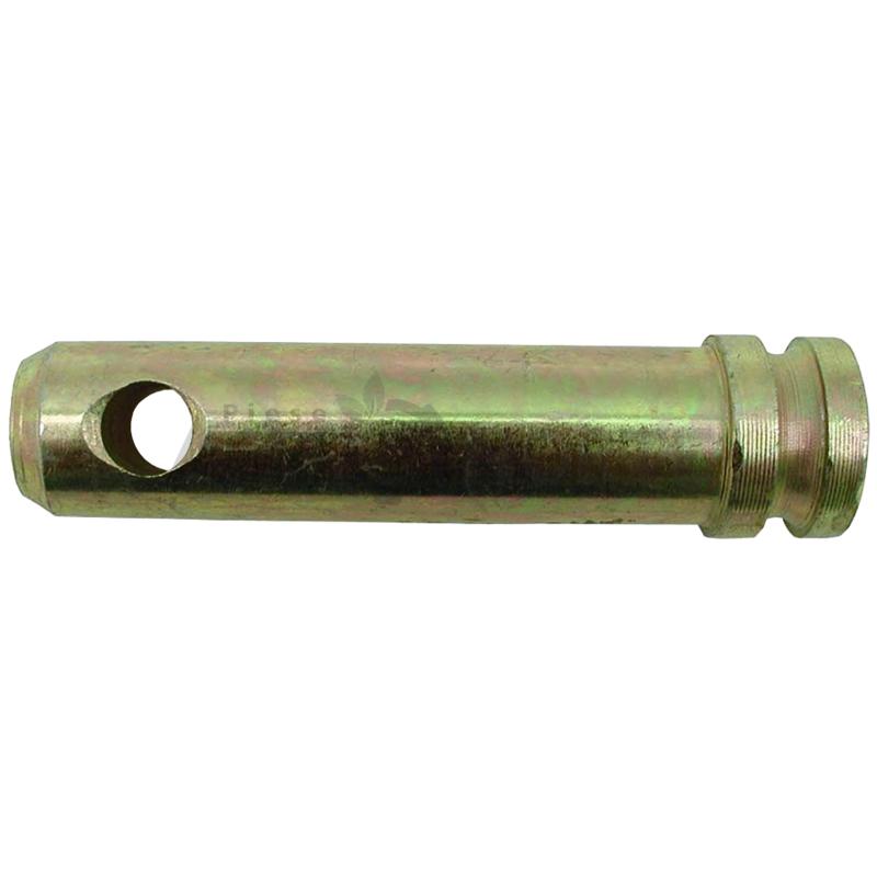 Bolt tirant central – GRANIT