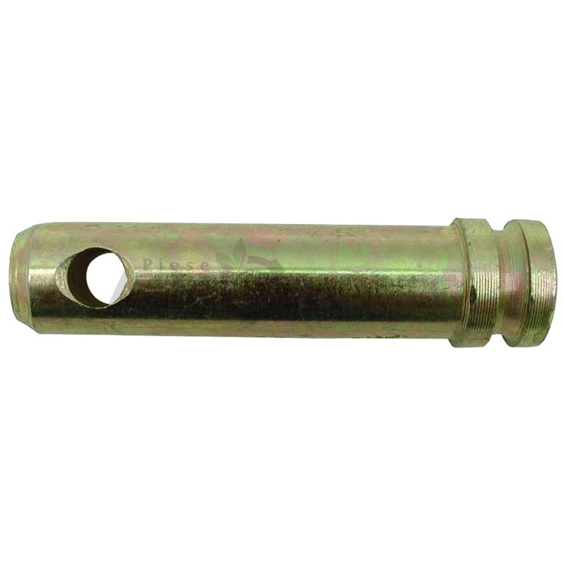 Bolt tirant central – GRANIT