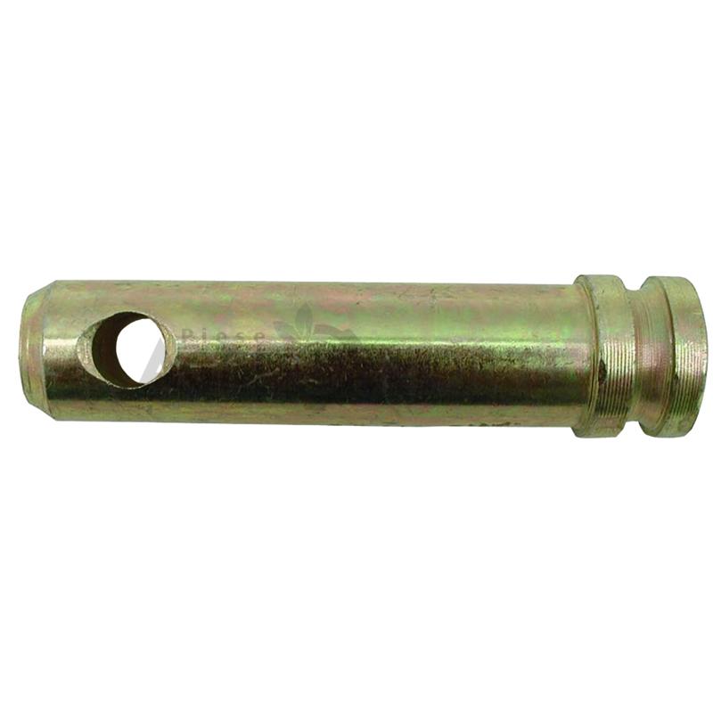 Bolt tirant central – GRANIT
