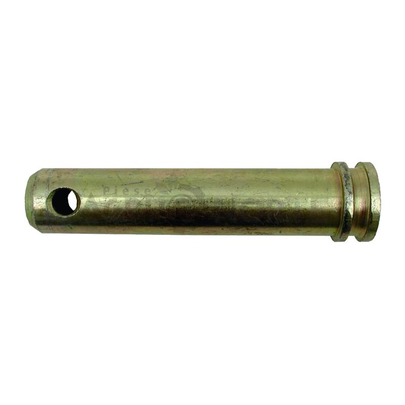 Bolt tirant central – GRANIT