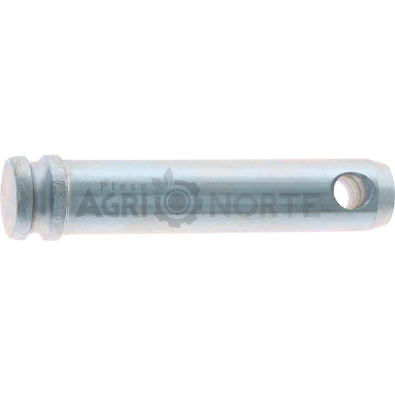 Bolt tirant central – GRANIT
