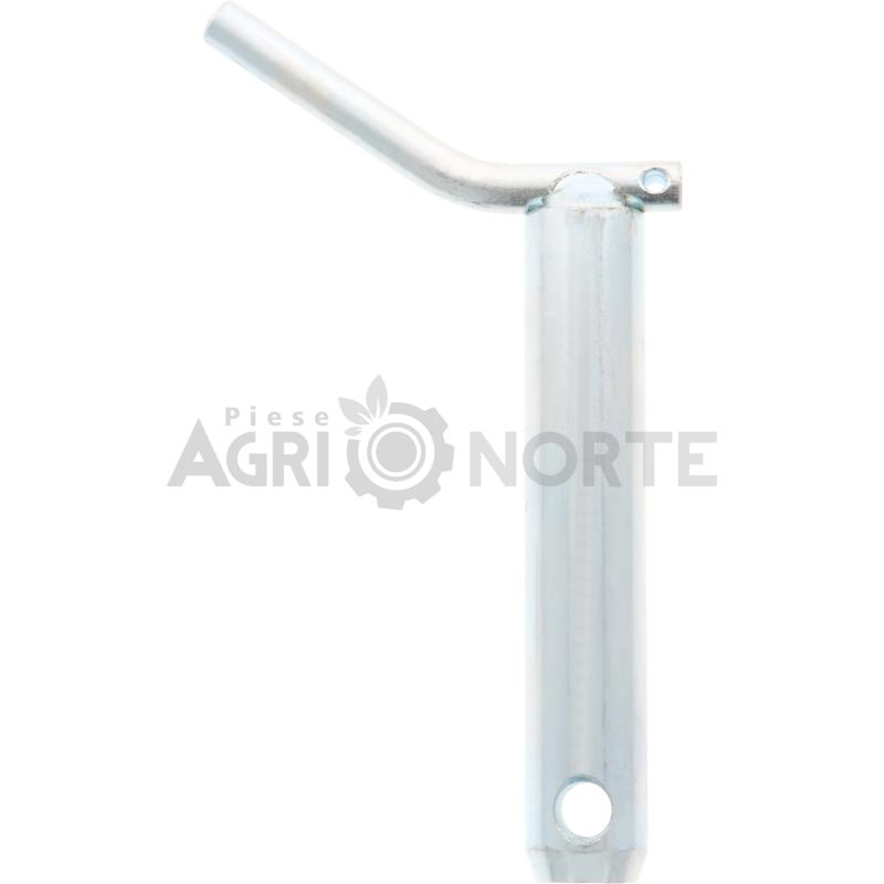 Bolt tirant lateral – GRANIT