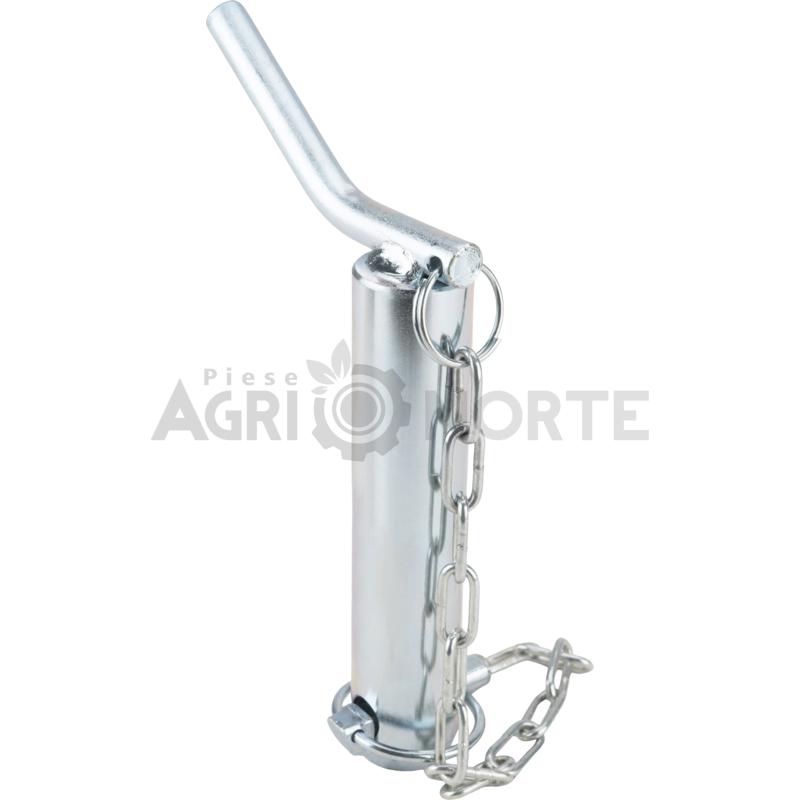 Bolt tirant central – GRANIT
