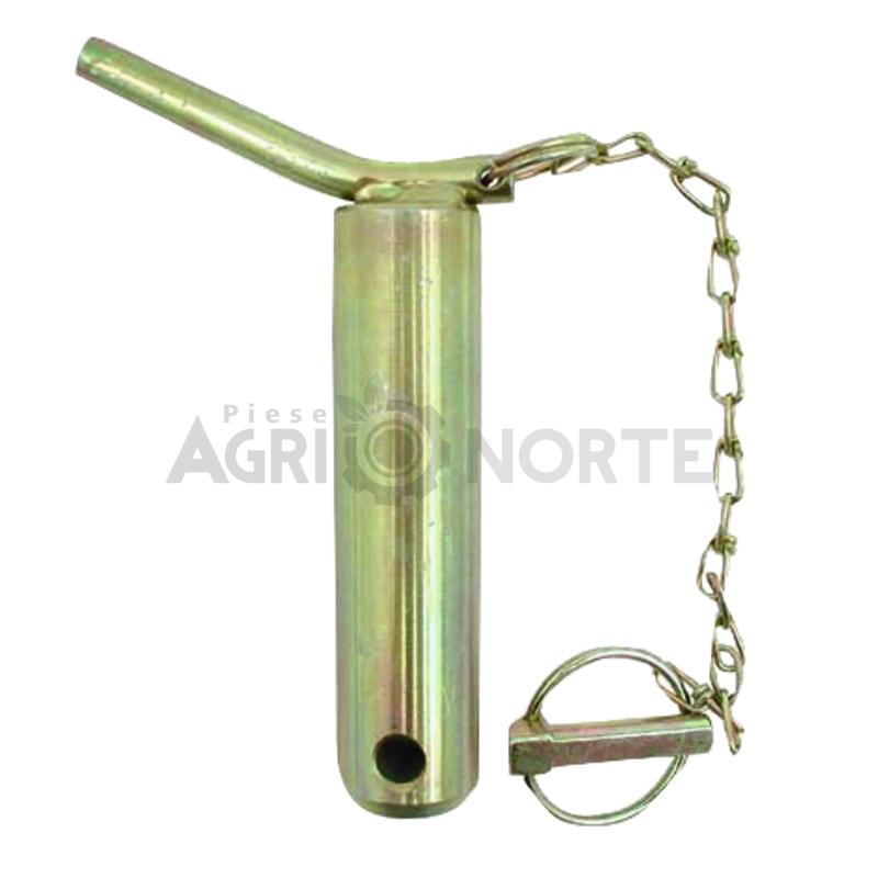 Bolt tirant lateral – GRANIT