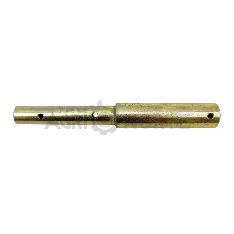 Bolt tirant central – GRANIT