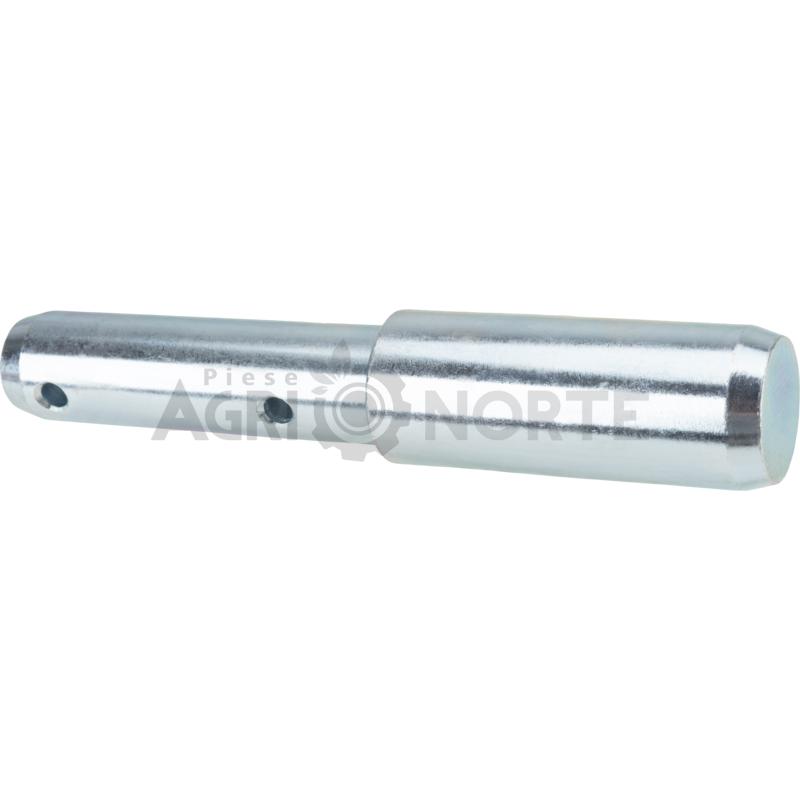 Bolt tirant central – GRANIT