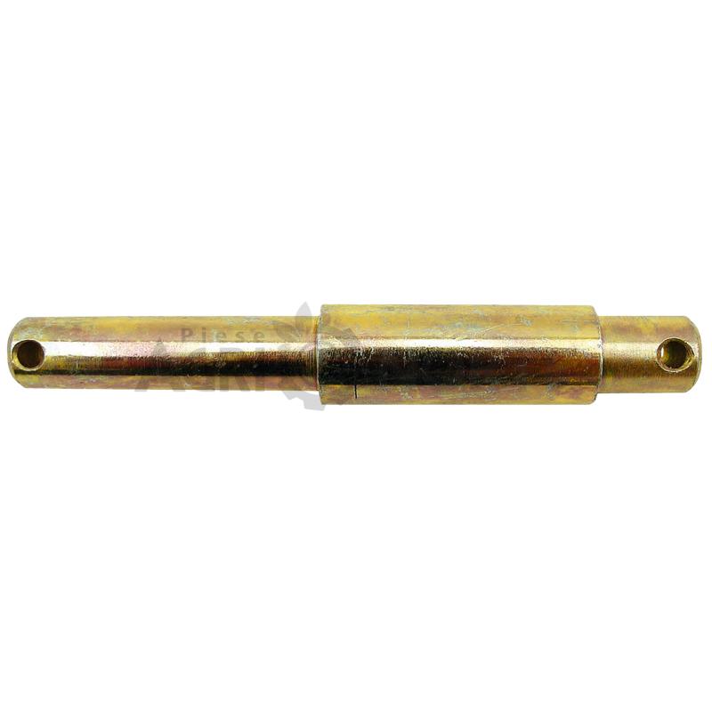 Bolt tirant central – GRANIT