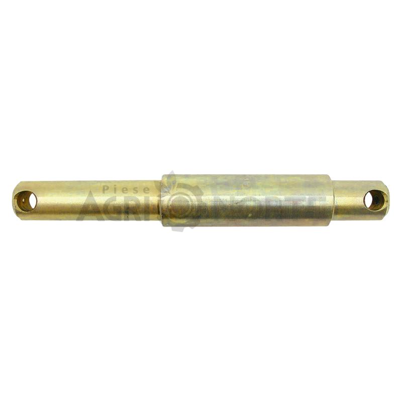 Bolt tirant central – GRANIT