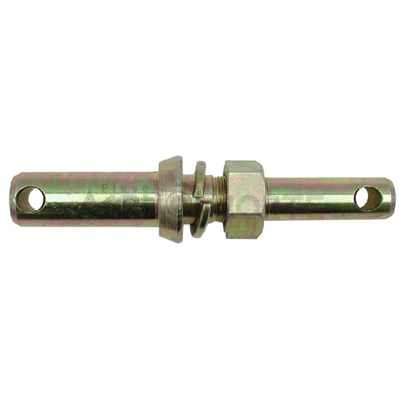 Bolt tirant lateral – GRANIT