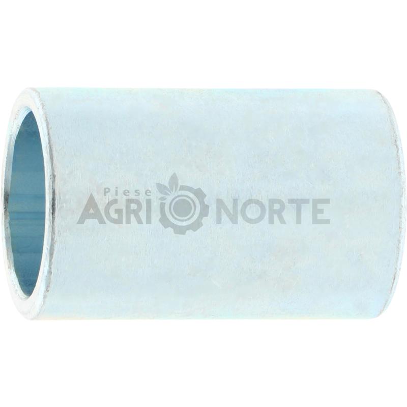 Bucsa de reductie – GRANIT
