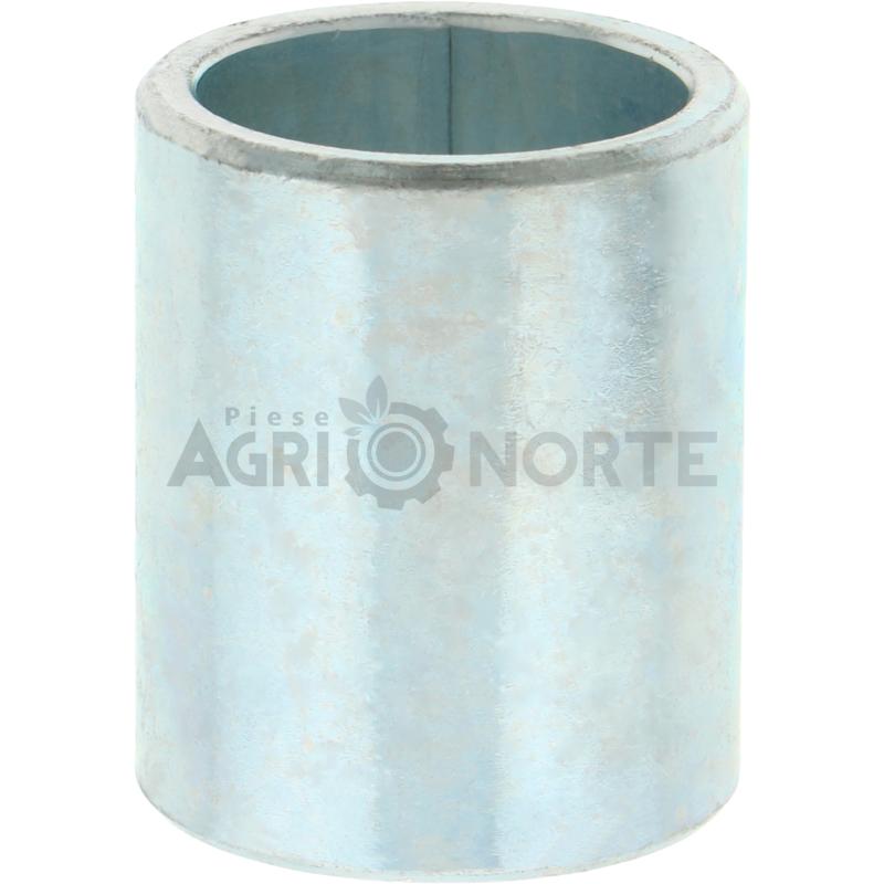 Bucsa de reductie – GRANIT