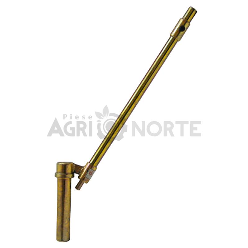 Bolt cu cupla – GRANIT