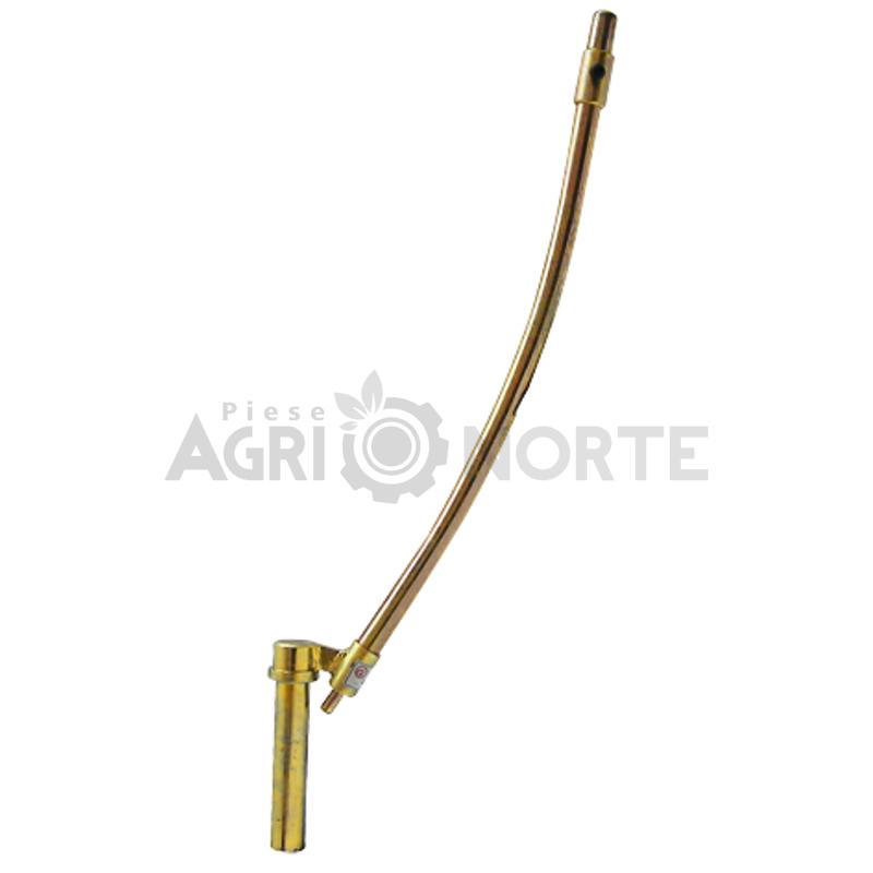 Bolt cu cupla – GRANIT