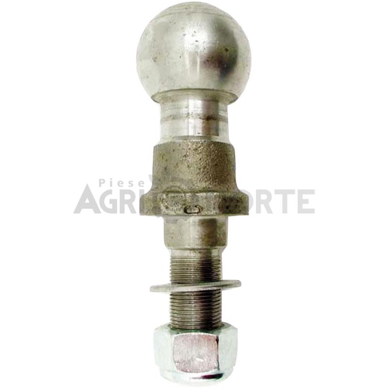 Bolt cuplare – GRANIT