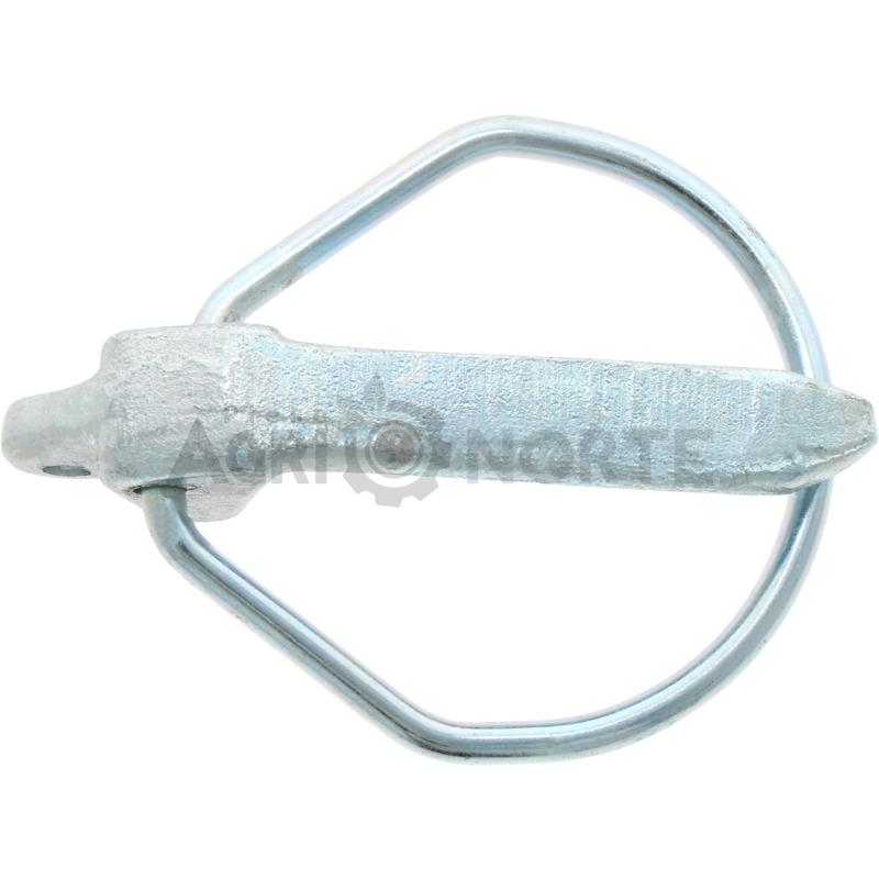 Splint elastic – GRANIT