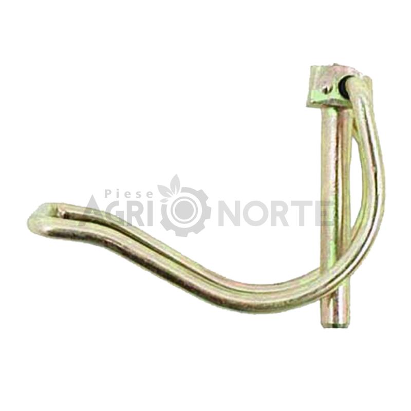 Splint – GRANIT