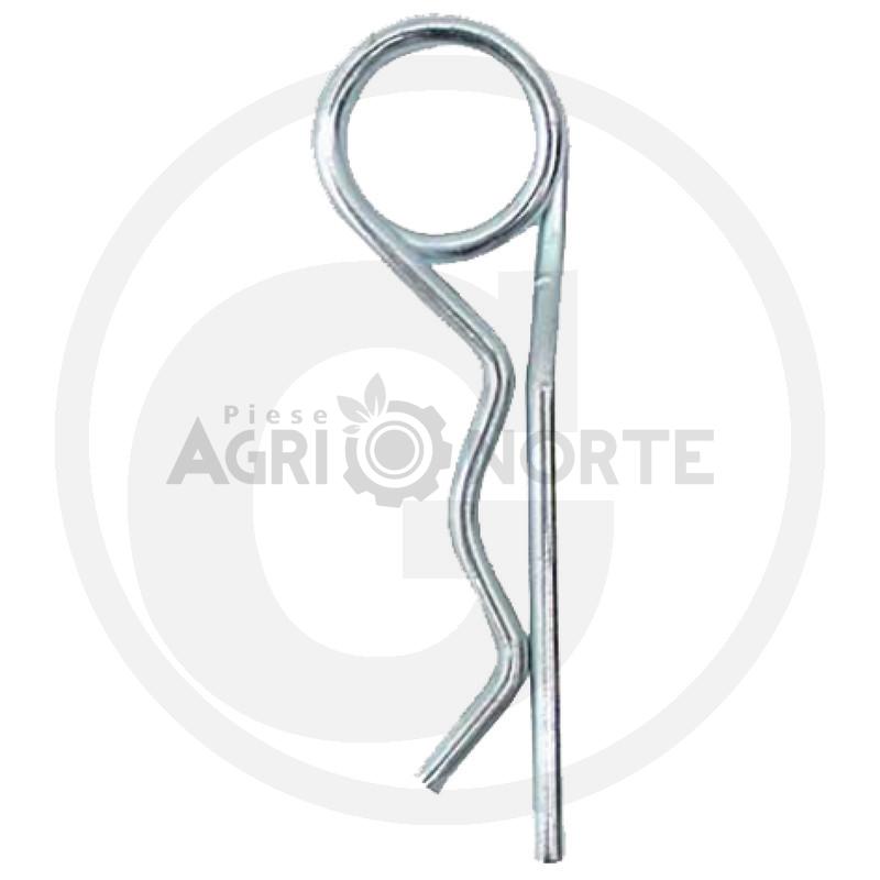 Set sigurante elastice – GRANIT